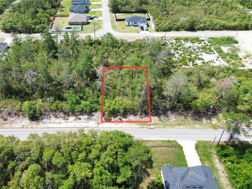 tbd Fisher Pass, Ocklawaha, FL, 32179 | Card Image