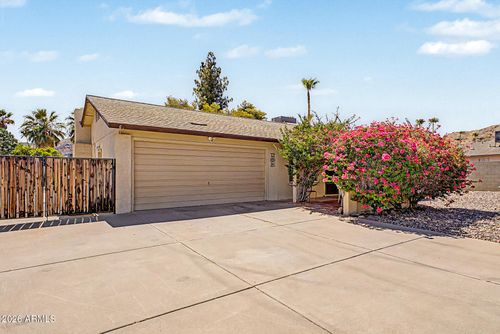 10410 S 44th Street, Phoenix, AZ, 85044 | Card Image