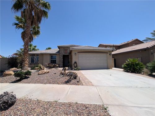 42652 Dell Lago Ct, Indio, CA, 92203-2948 | Card Image