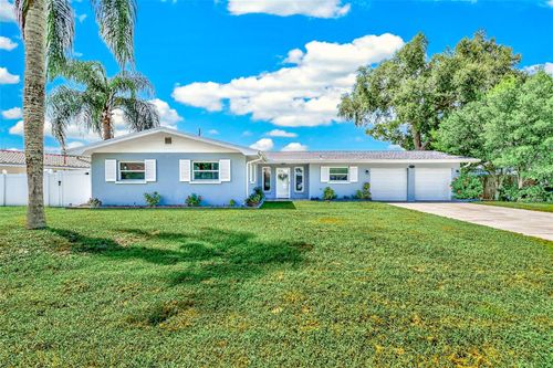 2165 Campus Dr, CLEARWATER, FL, 33764-4805 | Card Image