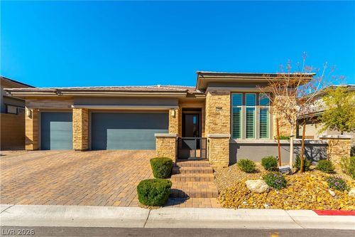 12382 Skyracer Dr, Las Vegas, NV, 89138-4695 | Card Image