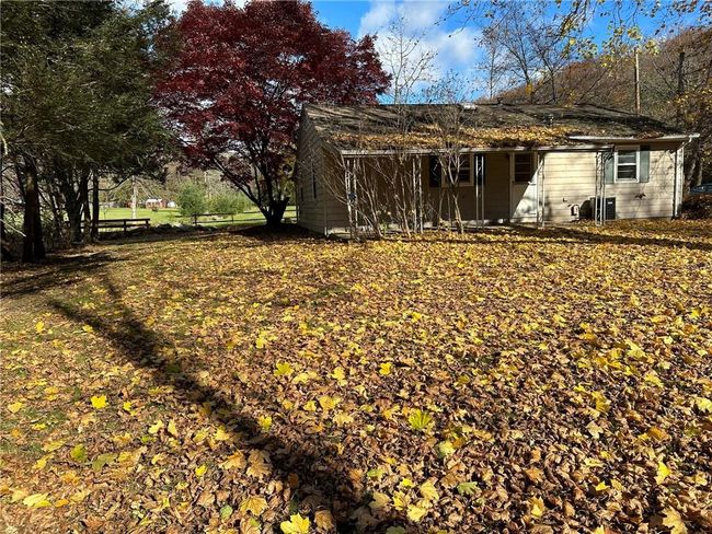 95 Call Hollow Rd, House other with 2 bedrooms, 1 bathrooms and null parking in Pomona NY | Image 10
