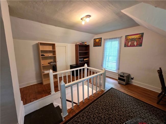 310 N Ellen St, House other with 2 bedrooms, 1 bathrooms and null parking in Homer IL | Image 12