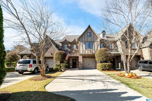 4604 Cotswold Ln, BIRMINGHAM, AL, 35242-7583 | Card Image