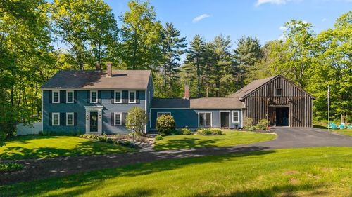 66 Allen Rd, Sturbridge, MA, 01566-1018 | Card Image