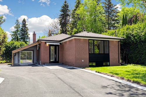 basement-1-11 Johnson Rd, Aurora, ON, L4G2A3 | Card Image