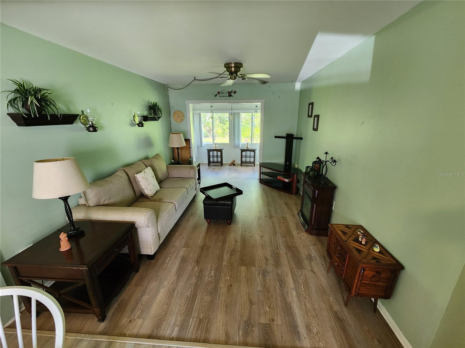 Residential in BRADENTON 5