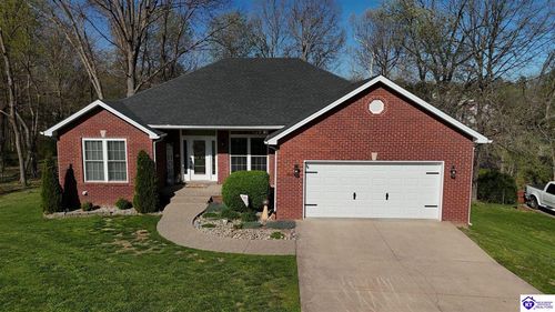 1229 Johnstown Road, Elizabethtown, KY, 42701 | Card Image