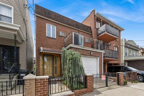 67-16 53rd Rd, Maspeth, NY, 11378-1710 | Card Image