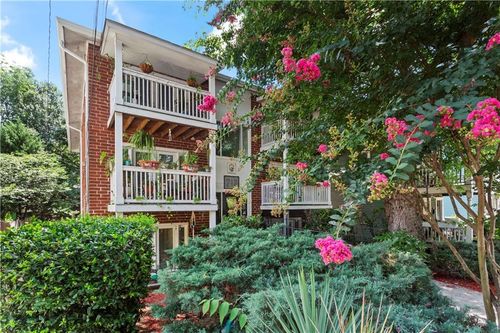 apt-1-212 Berean Ave Se, Atlanta, GA, 30316-1150 | Card Image