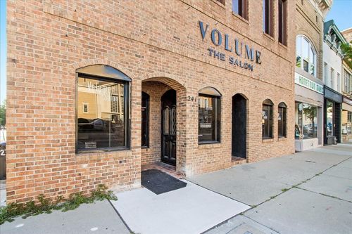 241 N Main St, Urbana, OH, 43078-1603 | Card Image