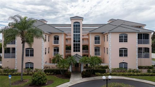 1709-1709 Gondola Park Dr, VENICE, FL, 34292-5322 | Card Image