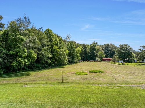 0 Ridge Rd, Mc Ewen, TN, 37101 | Card Image
