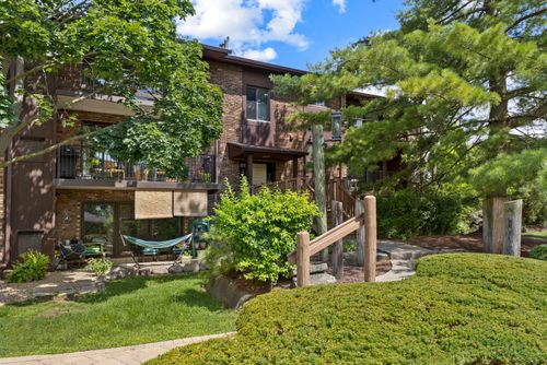 apt-301-1313 Cass Ln E, Westmont, IL, 60559-3117 | Card Image