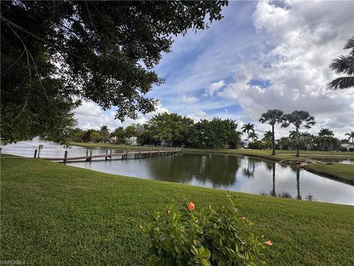 lot-23-Lot 23 3020 W Riverbend Resort Blvd, LABELLE, FL, 33935 | Card Image