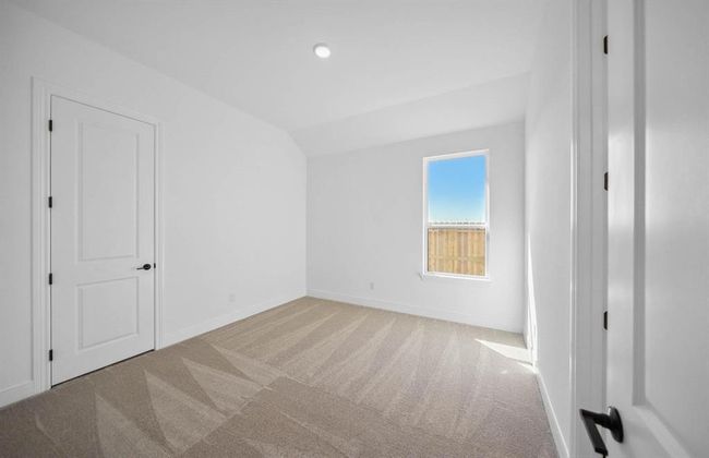 6123 Lush Passture Ln, House other with 4 bedrooms, 3 bathrooms and 2 parking in Manvel TX | Image 7