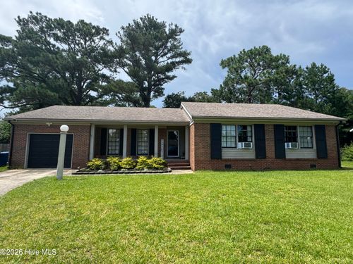 108 Ronny Ct, Jacksonville, NC, 28546-7115 | Card Image