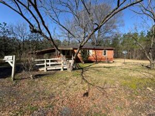 281 Blackwell Rd, Atkins, AR, 72823-7572 | Card Image