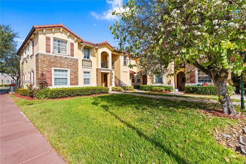 4-1655 Ne 33rd Rd, Homestead, FL, 33033-6166 | Card Image