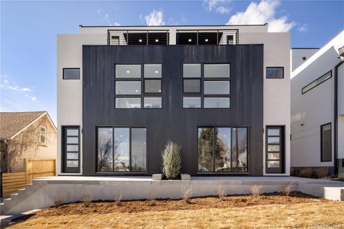 1221 Newton St, Denver, CO, 80204-1526 | Card Image