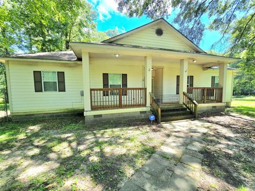 10 Elderberry Rd, Shepherd, TX, 77371-6114 | Card Image