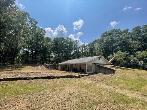 1897 River Rd, Hardy, AR, 72542-9367 | Card Image