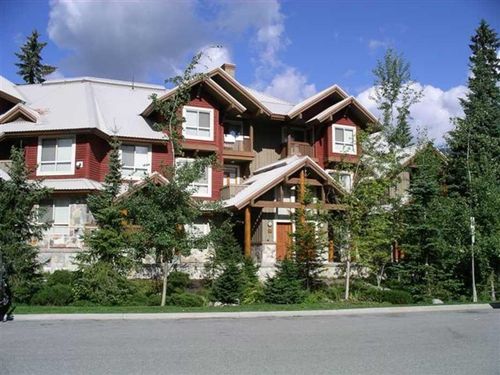 24-4385 Northlands Blvd, Whistler, BC, V8E1C5 | Card Image