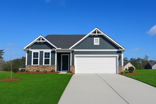 355 Tupelo Pass, Harlem, GA, 30814-4655 | Card Image