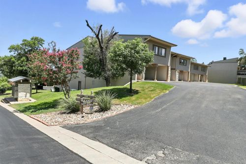 unit-134-304 Hi There, Horseshoe Bay, TX, 78657-6070 | Card Image