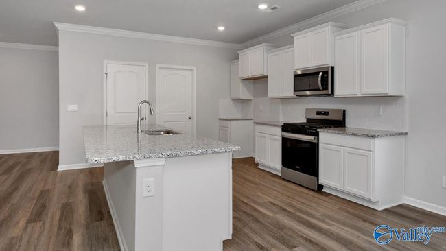 22392 Westminster Dr, House other with 4 bedrooms, 3 bathrooms and null parking in Athens AL | Image 9