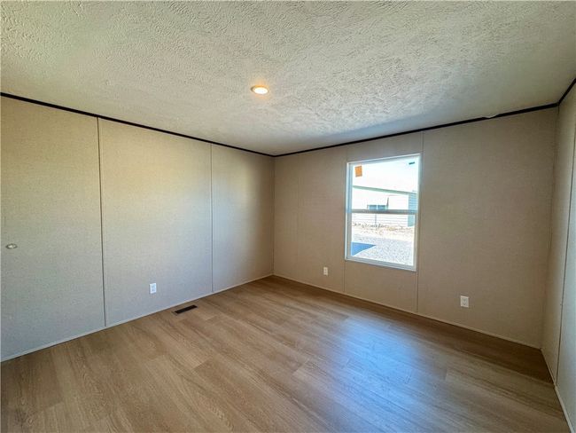 Bedroom | Image 26