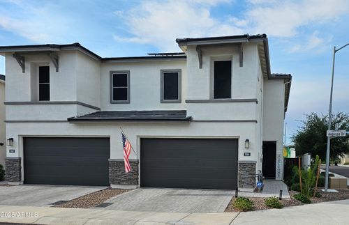 5066 E Anderson Dr, Scottsdale, AZ, 85254-0042 | Card Image