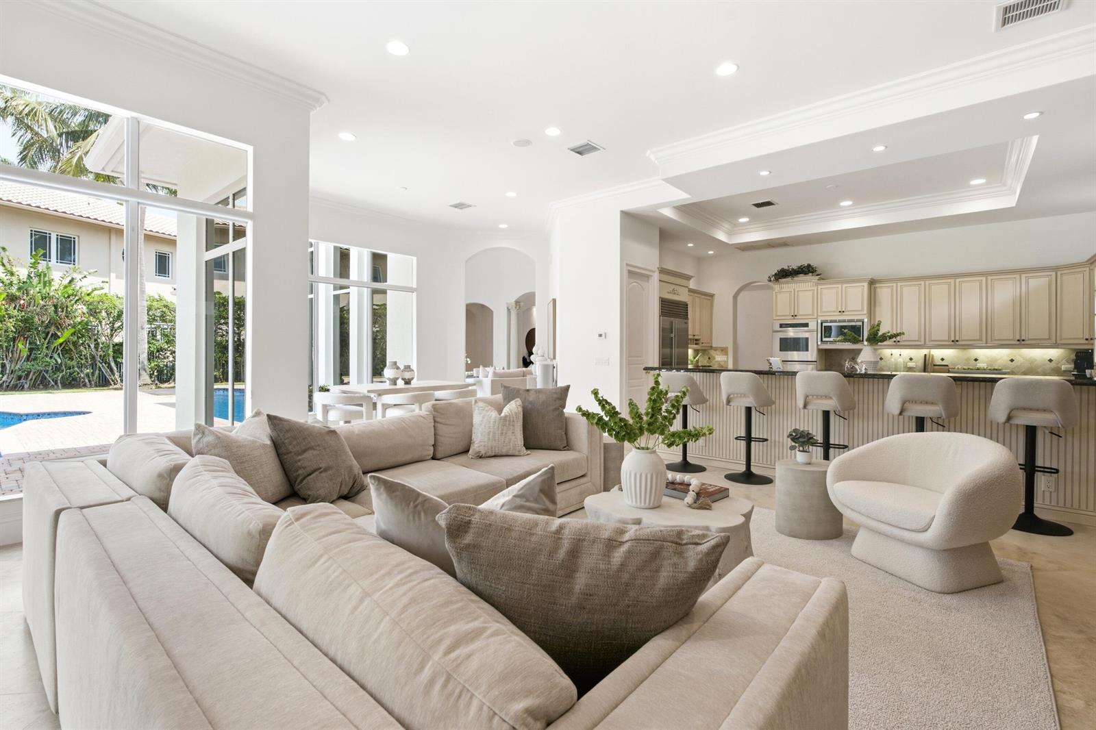 Residential in Boca Raton 4