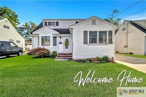 306 Austin Ave, Old Bridge, NJ, 08857-1388 | Card Image