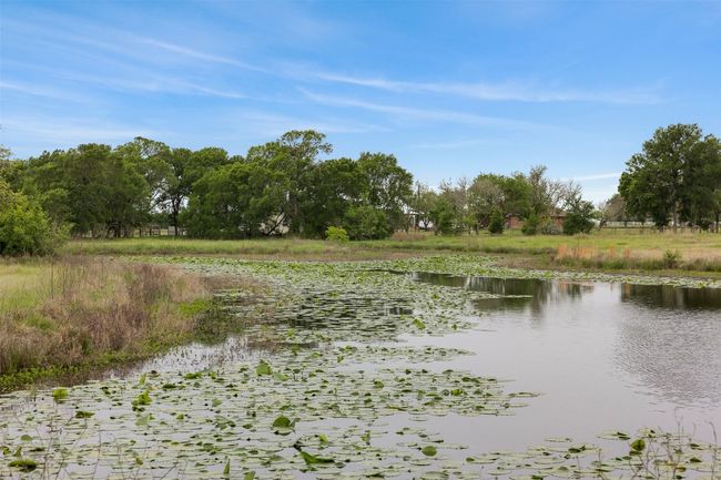 1234 County Road 135, House other with 3 bedrooms, 3 bathrooms and 4 parking in Lincoln TX | Image 26