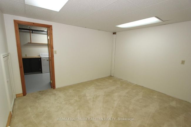 6421 County Rd 50, House other with 3 bedrooms, 2 bathrooms and 5 parking in Campbellford ON | Image 33