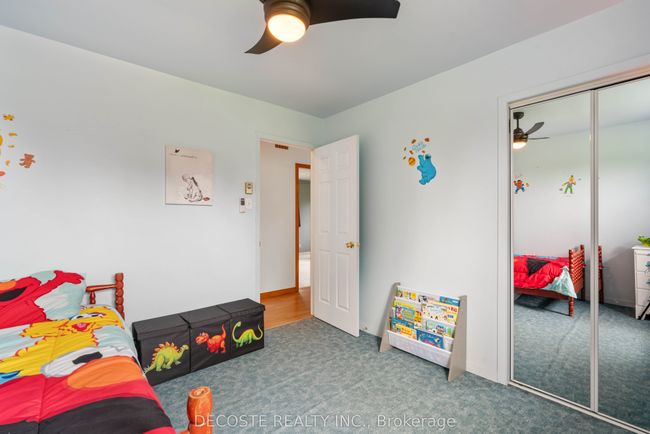 20351 Pineview Cres, House other with 3 bedrooms, 3 bathrooms and 4 parking in Alexandria ON | Image 26