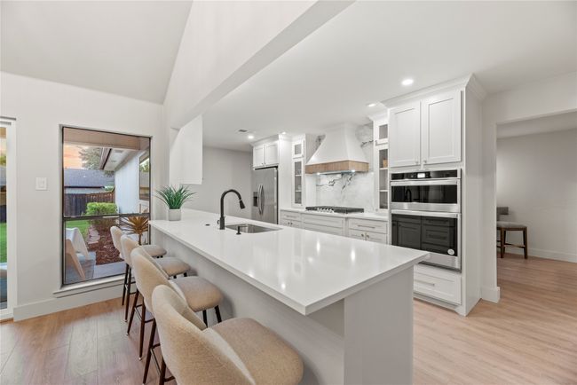 2001 Boulder Dr, House other with 4 bedrooms, 3 bathrooms and null parking in Plano TX | Image 14