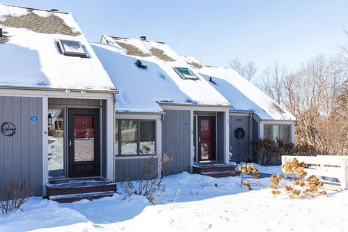 131 Plum Cove Dr, Galena, IL, 61036-8700 | Card Image