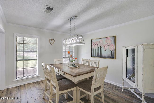 21-110 Stonington Ct | Image 21