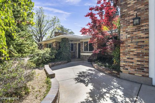 1720 Pass Drive, Reno, NV, 89509 | Card Image