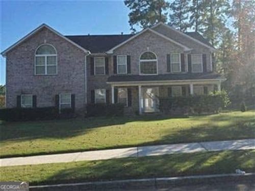 5184 Miller Woods Dr, Decatur, GA, 30035-3748 | Card Image
