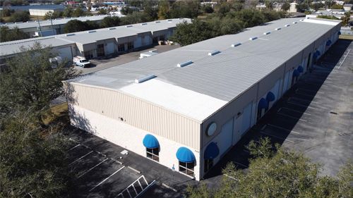 ste-5-7307 Sandscove Ct, Winter Park, FL, 32792-5902 | Card Image