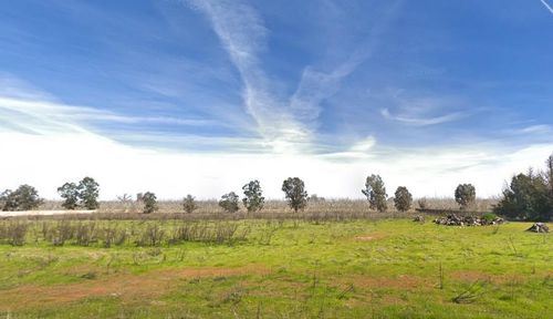 290 Lee Rd, Nicolaus, CA, 95659-9710 | Card Image