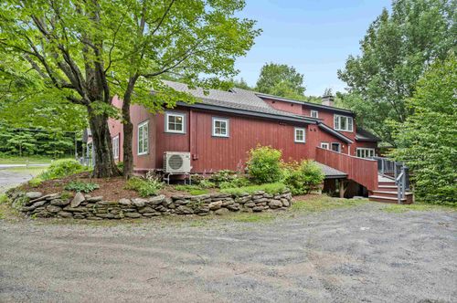 3-3209 German Flats Rd, Warren, VT, 05674-9766 | Card Image