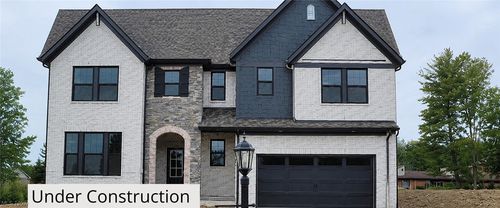 7824 Harley Hills Dr, North Royalton, OH, 44133 | Card Image