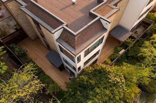 105-15265 Roper Avenue, White Rock, BC, V4B2E9 | Card Image