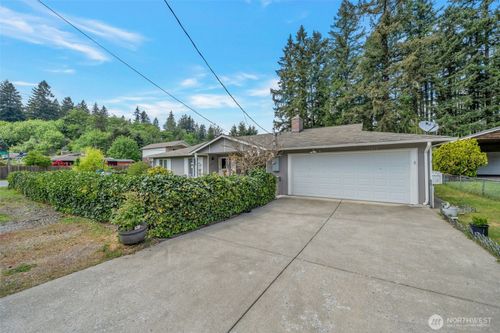 15404 Se 304th Pl, Kent, WA, 98042-5519 | Card Image
