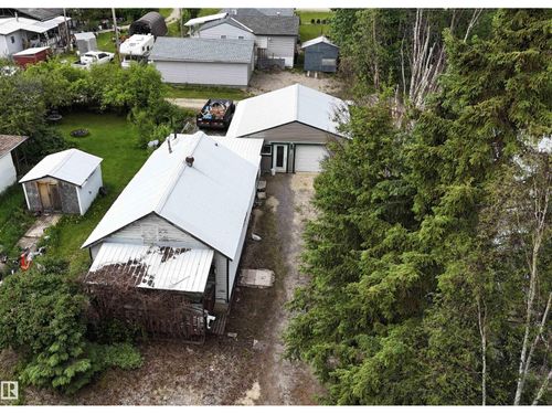4621 54 Ave, Lodgepole, AB, T0E1K0 | Card Image