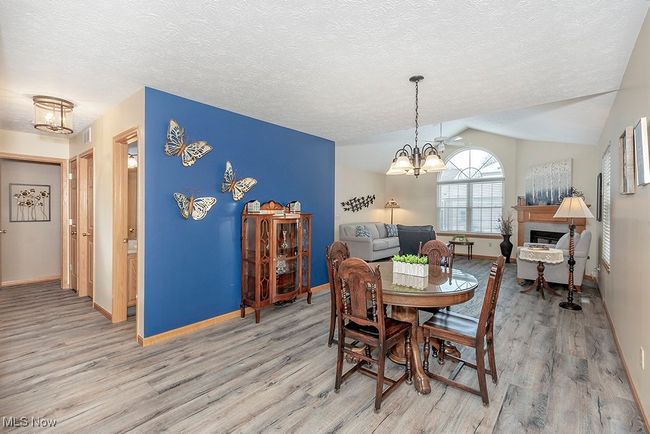 UNIT-6 - 7572 Monterey Bay Dr, Condo with 2 bedrooms, 2 bathrooms and null parking in Mentor-On-The-Lake OH | Image 18